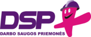 dsp_logo.png