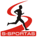 s_sportas_logo.png